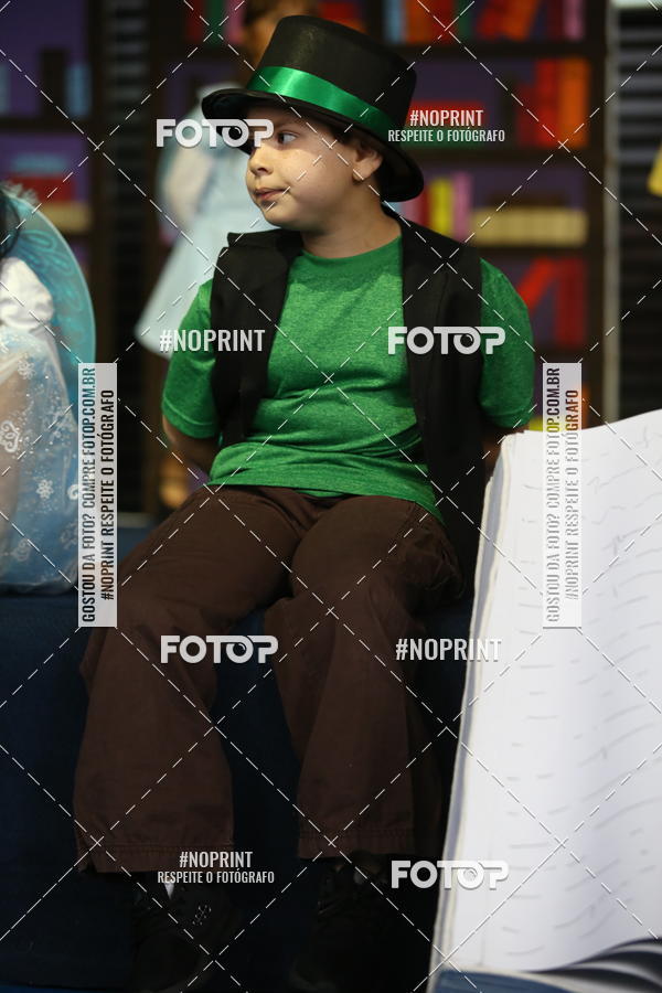 Buy your photos of the eventTots & Teens on Fotop
