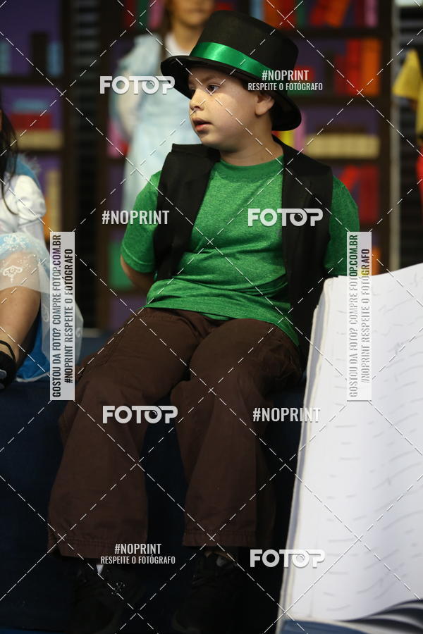 Buy your photos of the eventTots & Teens on Fotop