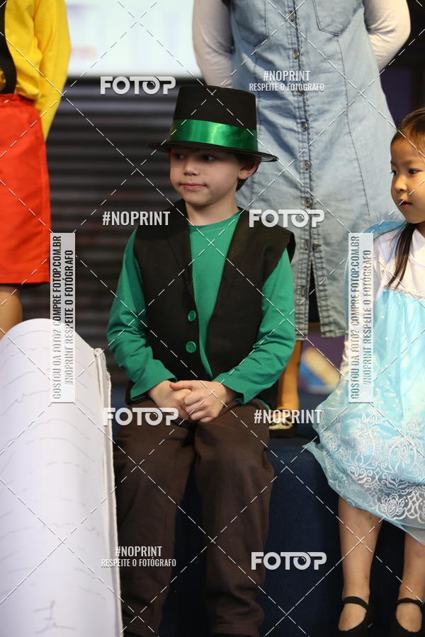 Buy your photos of the eventTots & Teens on Fotop