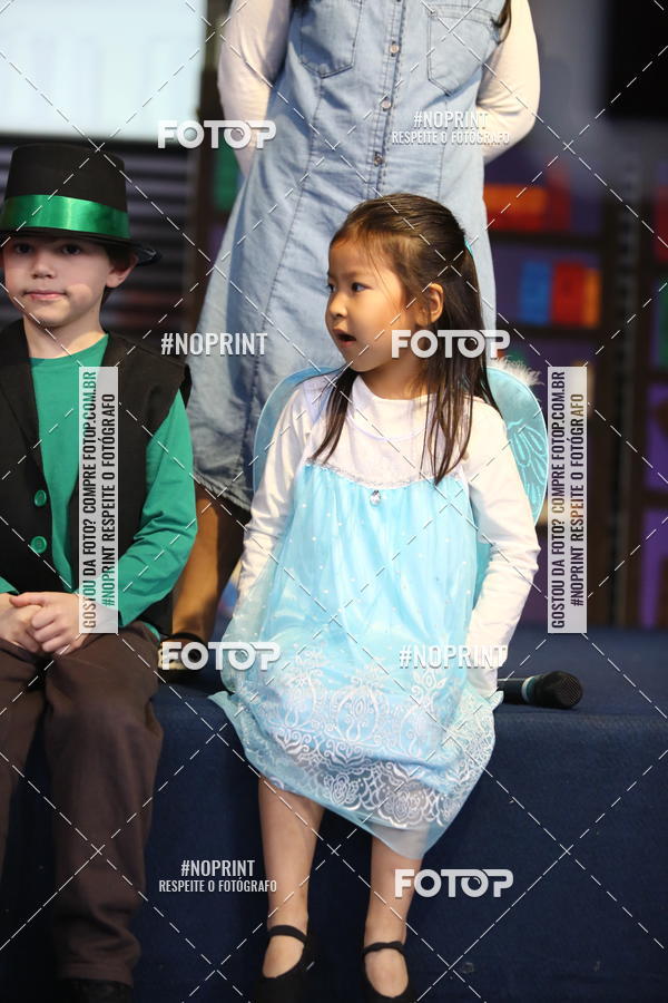 Buy your photos of the eventTots & Teens on Fotop