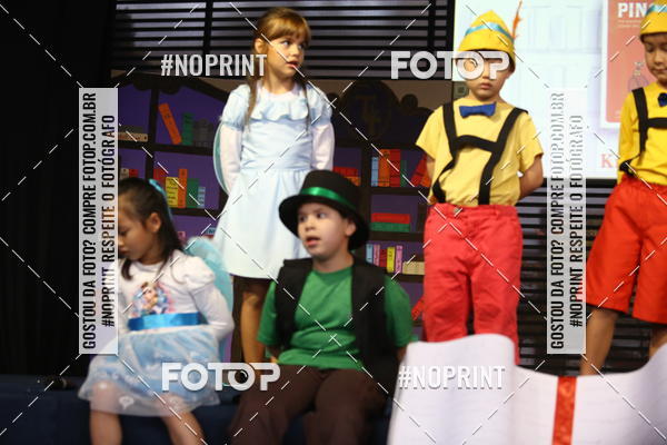 Buy your photos of the eventTots & Teens on Fotop