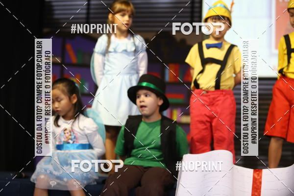 Buy your photos of the eventTots & Teens on Fotop