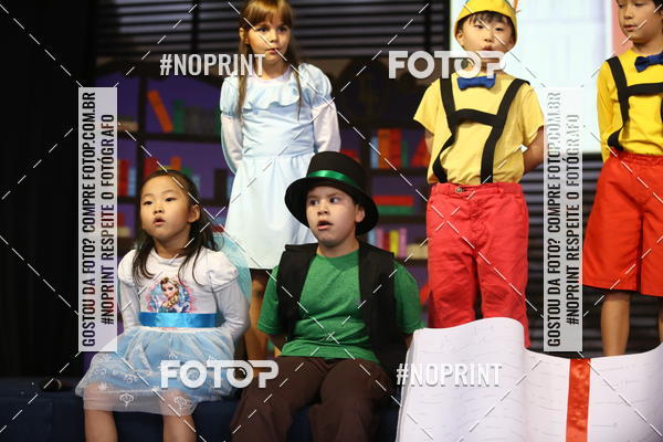 Buy your photos of the eventTots & Teens on Fotop