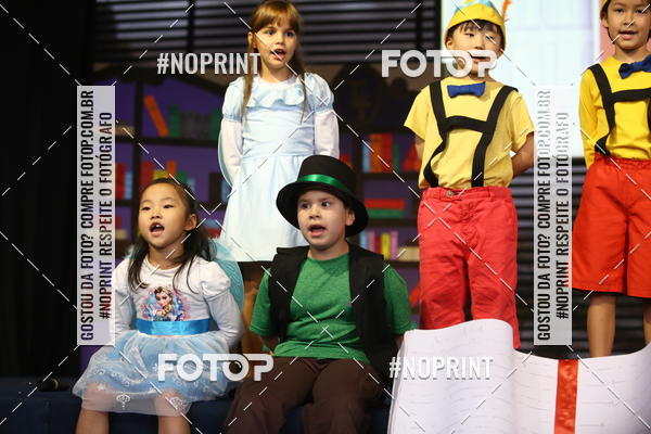 Buy your photos of the eventTots & Teens on Fotop