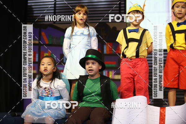 Buy your photos of the eventTots & Teens on Fotop