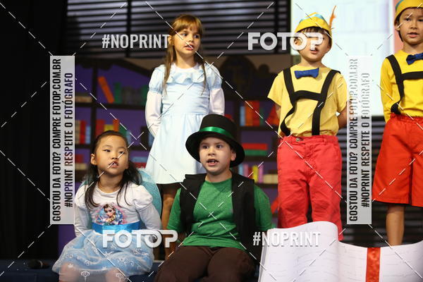 Buy your photos of the eventTots & Teens on Fotop