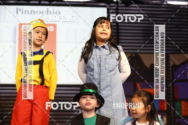 Buy your photos of the eventTots & Teens on Fotop