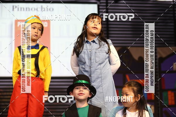 Buy your photos of the eventTots & Teens on Fotop