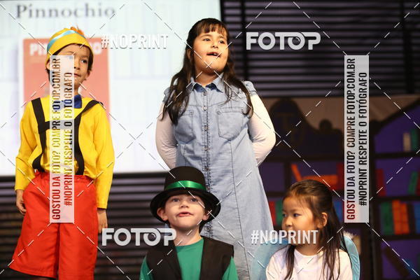 Buy your photos of the eventTots & Teens on Fotop