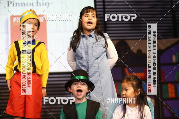 Buy your photos of the eventTots & Teens on Fotop