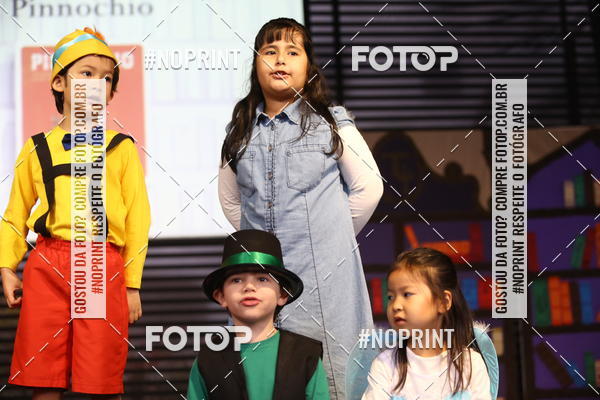 Buy your photos of the eventTots & Teens on Fotop
