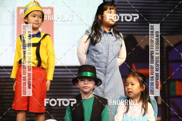 Buy your photos of the eventTots & Teens on Fotop