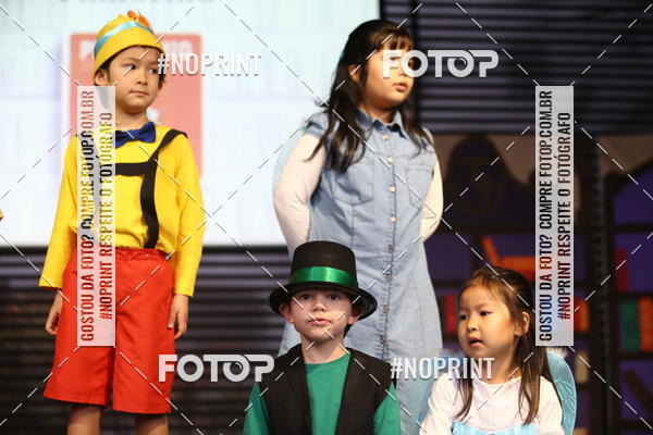 Buy your photos of the eventTots & Teens on Fotop