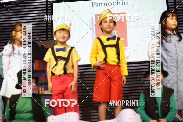 Buy your photos of the eventTots & Teens on Fotop