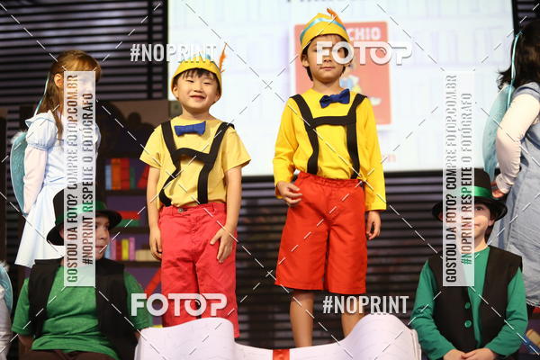Buy your photos of the eventTots & Teens on Fotop