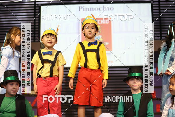 Buy your photos of the eventTots & Teens on Fotop