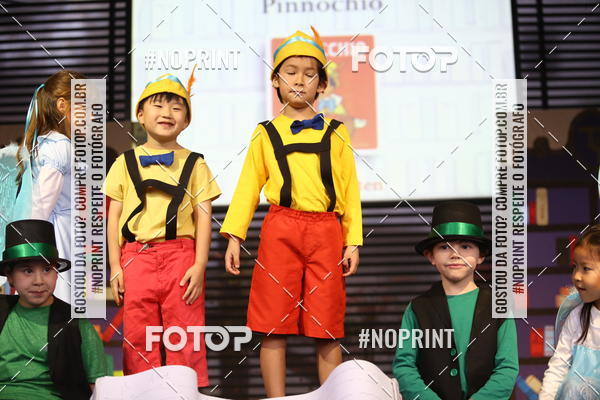 Buy your photos of the eventTots & Teens on Fotop