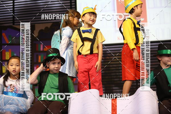 Buy your photos of the eventTots & Teens on Fotop