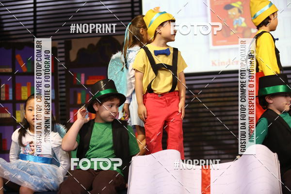 Buy your photos of the eventTots & Teens on Fotop