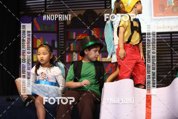 Buy your photos of the eventTots & Teens on Fotop