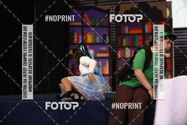 Buy your photos of the eventTots & Teens on Fotop