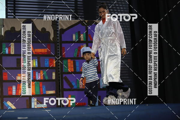 Buy your photos of the eventTots & Teens on Fotop