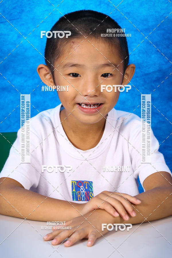 Buy your photos of the eventTots & Teens on Fotop