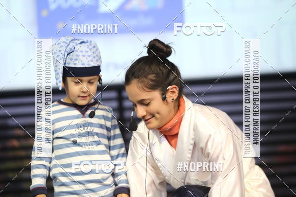 Buy your photos of the eventTots & Teens on Fotop