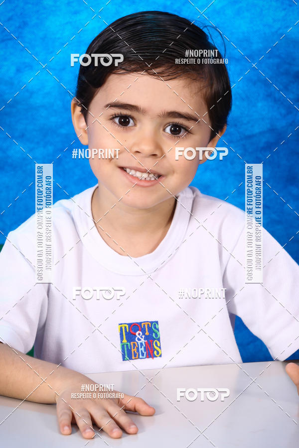 Buy your photos of the eventTots & Teens on Fotop