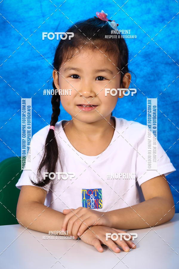 Buy your photos of the eventTots & Teens on Fotop