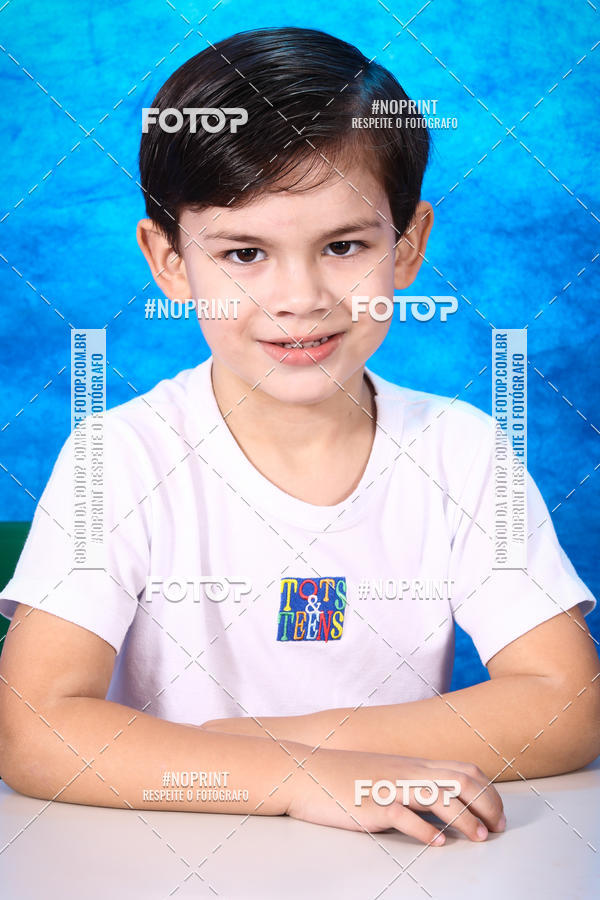 Buy your photos of the eventTots & Teens on Fotop
