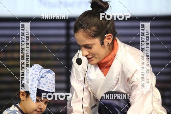 Buy your photos of the eventTots & Teens on Fotop