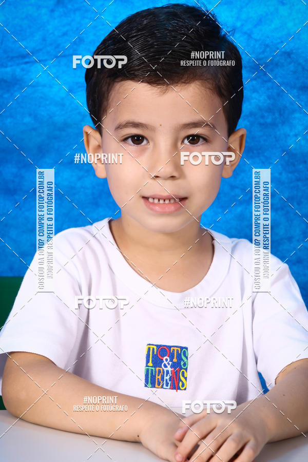 Buy your photos of the eventTots & Teens on Fotop