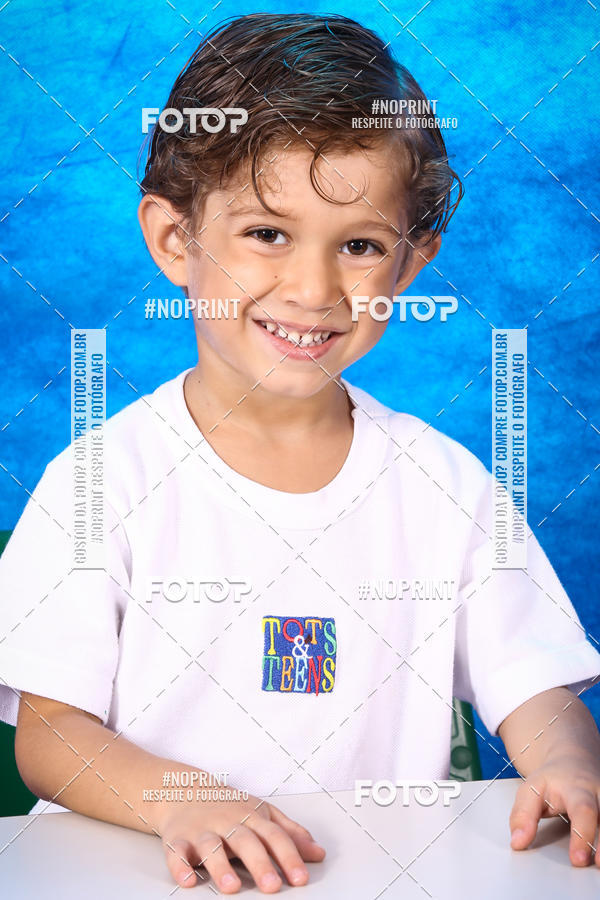 Buy your photos of the eventTots & Teens on Fotop