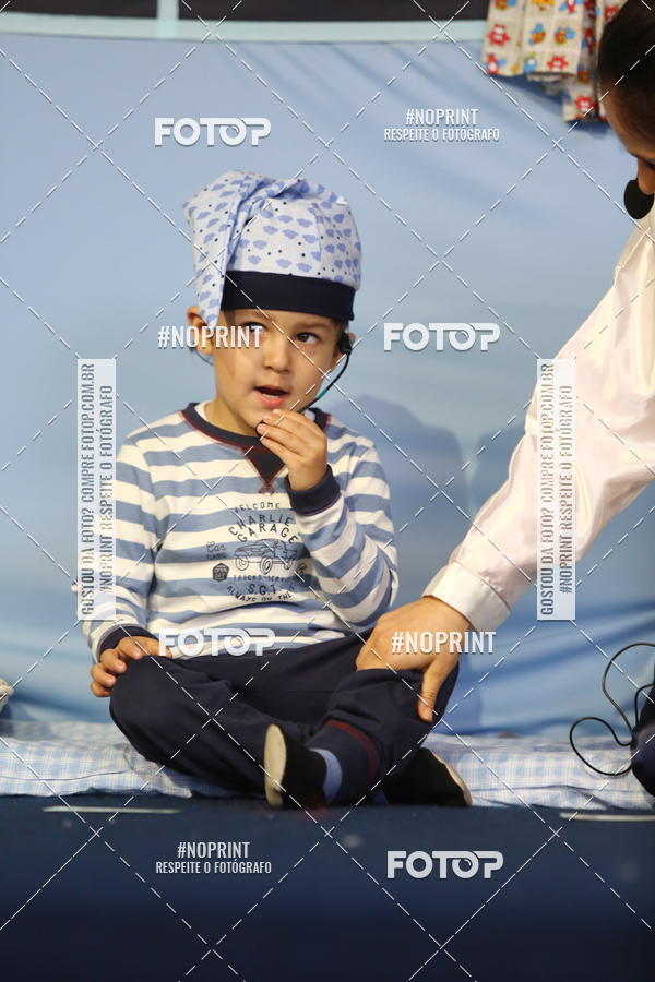 Buy your photos of the eventTots & Teens on Fotop