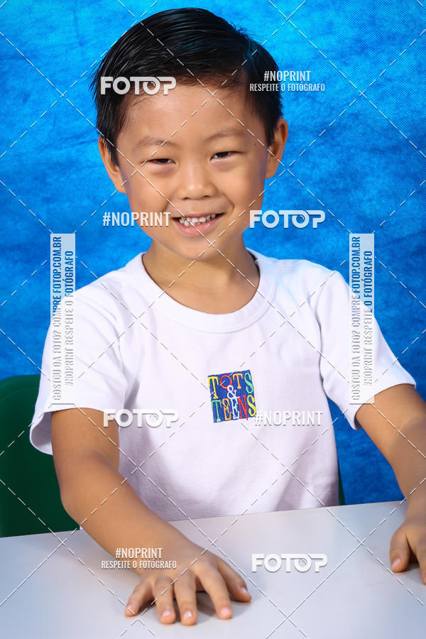 Buy your photos of the eventTots & Teens on Fotop