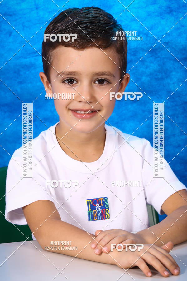 Buy your photos of the eventTots & Teens on Fotop