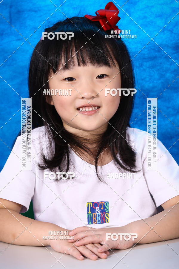 Buy your photos of the eventTots & Teens on Fotop