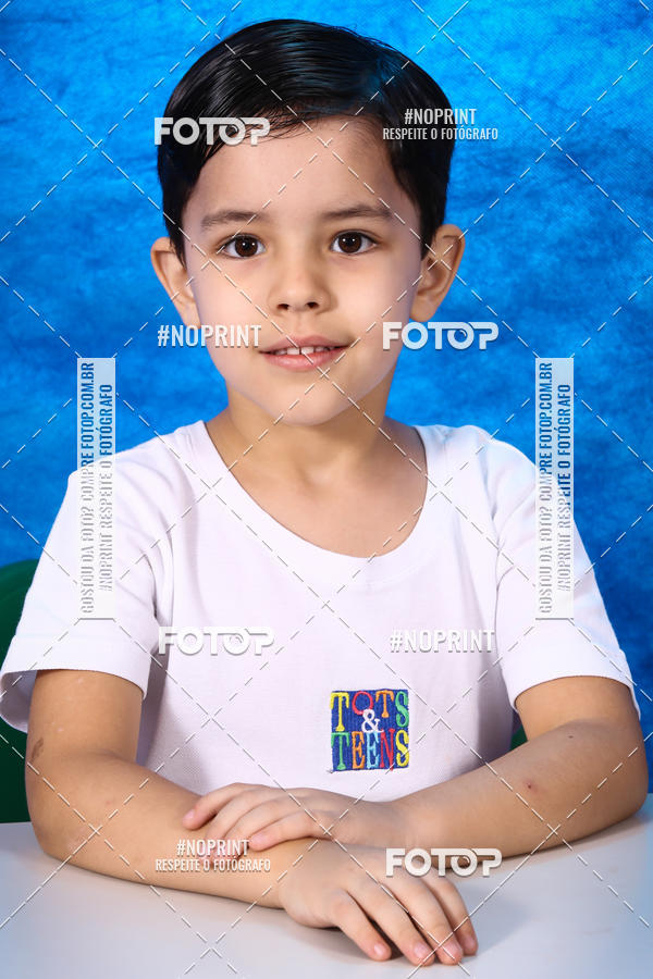 Buy your photos of the eventTots & Teens on Fotop