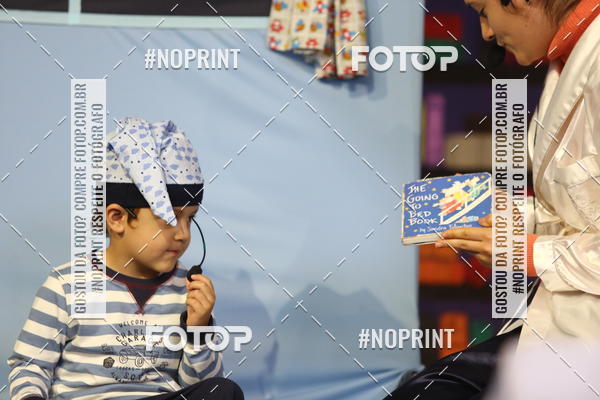 Buy your photos of the eventTots & Teens on Fotop