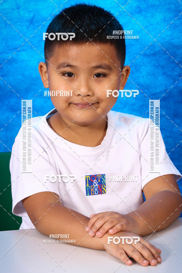 Buy your photos of the eventTots & Teens on Fotop