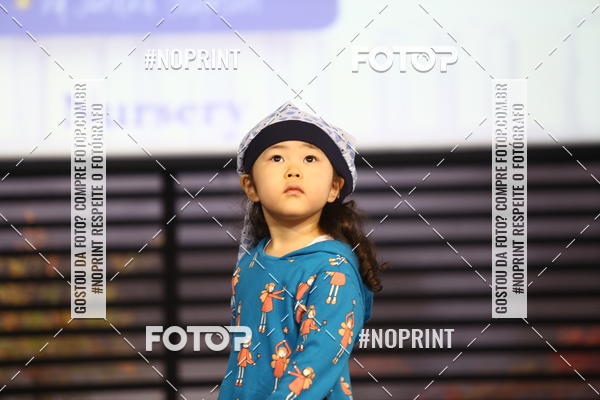 Buy your photos of the eventTots & Teens on Fotop