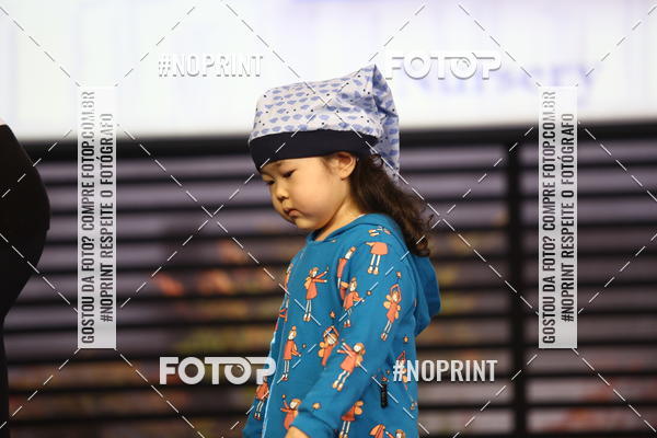 Buy your photos of the eventTots & Teens on Fotop
