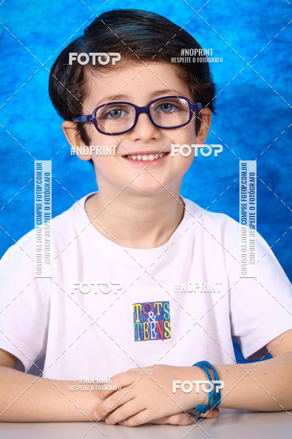 Buy your photos of the eventTots & Teens on Fotop