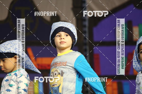 Buy your photos of the eventTots & Teens on Fotop