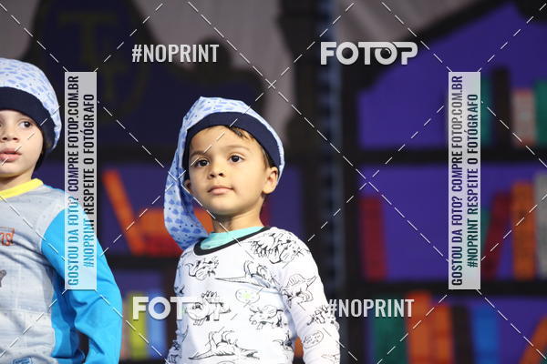 Buy your photos of the eventTots & Teens on Fotop