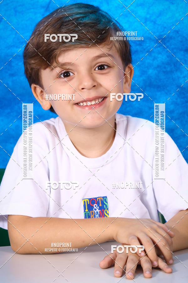 Buy your photos of the eventTots & Teens on Fotop