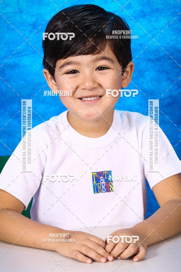 Buy your photos of the eventTots & Teens on Fotop