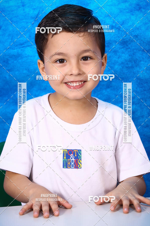 Buy your photos of the eventTots & Teens on Fotop