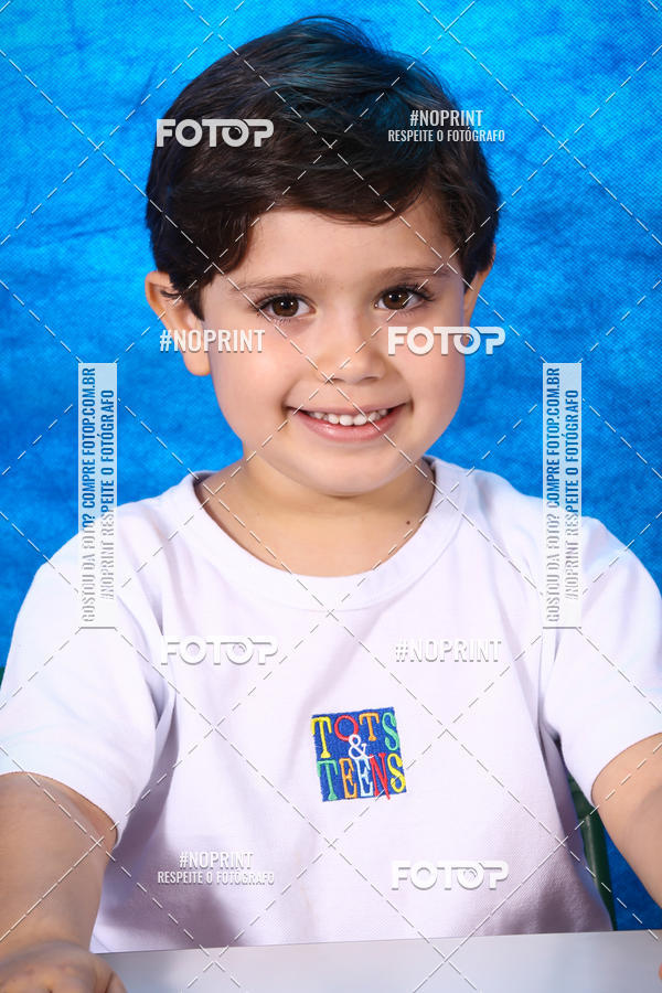Buy your photos of the eventTots & Teens on Fotop